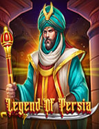 สล็อต ฟรี เครดิต ไม่ ต้อง ฝาก เงินเกมปั่นสล็อตฟรี ทดลองเสี่ยงโชค