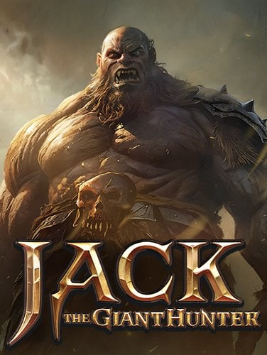 สล็อต ฟรี เครดิต ไม่ ต้อง ฝาก ไม่ ต้อง แชร์ 2021 PG Slot เล่นเพลินคุ้มค่า