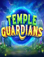 แชร์ประสบการณ์ สล็อต ฟรี เครดิต ไม่ ต้อง ฝาก ไม่ ต้อง แชร์ 2021