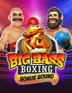 สล็อต ฟรี เครดิต ไม่ ต้อง แชร์ 2020: คุ้มค่าและน่าเล่นที่สุด