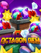 สมัคร เว็บ บอล fifa55 เล่นสล็อตออนไลน์ยังไงให้ปัง