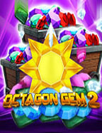 สมัคร เว็บ บอล ufabet ง่ายๆ เล่นสนุกกับ NetEnt