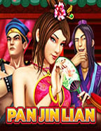 เคล็ดลับและวิธี สมัคร เว็บ บอล fifa55 ให้ได้ประโยชน์สูงสุด