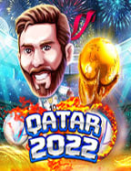 ลองสมัคร เว็บ บอล fifa55 แล้วจะรู้ว่าดียังไง