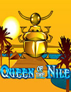 เลือกสมัคร เว็บ บอล ที่ ดี ที่สุด เพื่อประสบการณ์ที่ดีกว่าเดิม