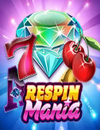 สมัคร เว็บ บอล sbobet: ทดลองเล่นแบบเซียนง่ายๆ ไม่ยากเลย