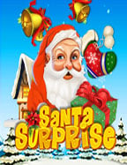 รู้ยัง! สมัคร เว็บ บอล ฟรี ใช้สูตรให้ปังสุดเวอร์