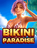 วิธีเล่น sbobet พร ก สำหรับมือใหม่