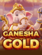 เล่น sbobet ฟร 100 กับสูตรเด็ดที่คุณต้องลอง