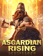 sbobet ฝาก 100ฟรี 100 ทดลองเล่นกับค่าย PG Slot