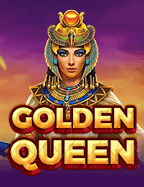 สูตรเด็ด sbobet พร ก สำหรับนักเล่นสล็อต