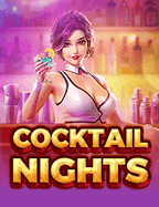 sbobet พนันบอล สนุกสุดมันส์อย่าพลาด!