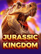 ทำความรู้จัก sbobet ฝากข นต า 100 สำหรับมือใหม่