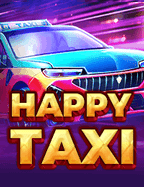 sbobet ฟร เครด ต 199 ทดลองเล่นกับ Spade Gaming