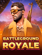 sbobet ฟร เครด ต 100 ทดลองเล่นง่าย ๆ ให้สนุก