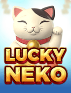 เล่นเกมสล็อต sbobet ฟร 100 พร้อมทดลองความสนุก